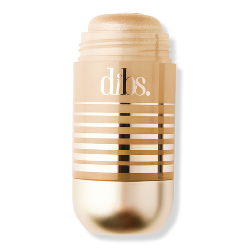 Status Stick Face-And-Body Highlighter - Good Life Gold