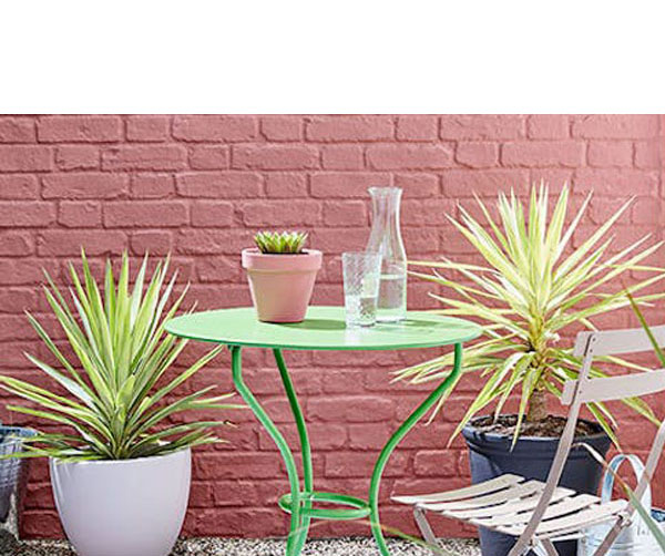 LITTLE GREENE LIMEWASH PAINT