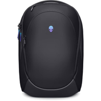 Alienware  18 Backpack 