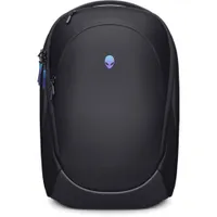 Alienware  18 Backpack 