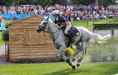 Vittoria-Panizzon-Borough-Pennyz-London-2012.jpg