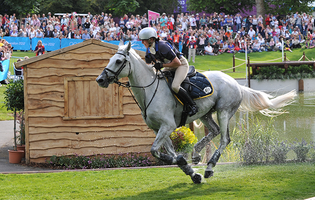 Vittoria-Panizzon-Borough-Pennyz-London-2012.jpg