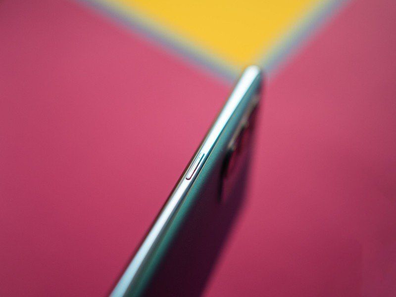 Reno 5 Pro 5G review