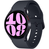 Samsung Galaxy Watch 6 44mm, Bluetooth: $329.99 $259.99 at Amazon