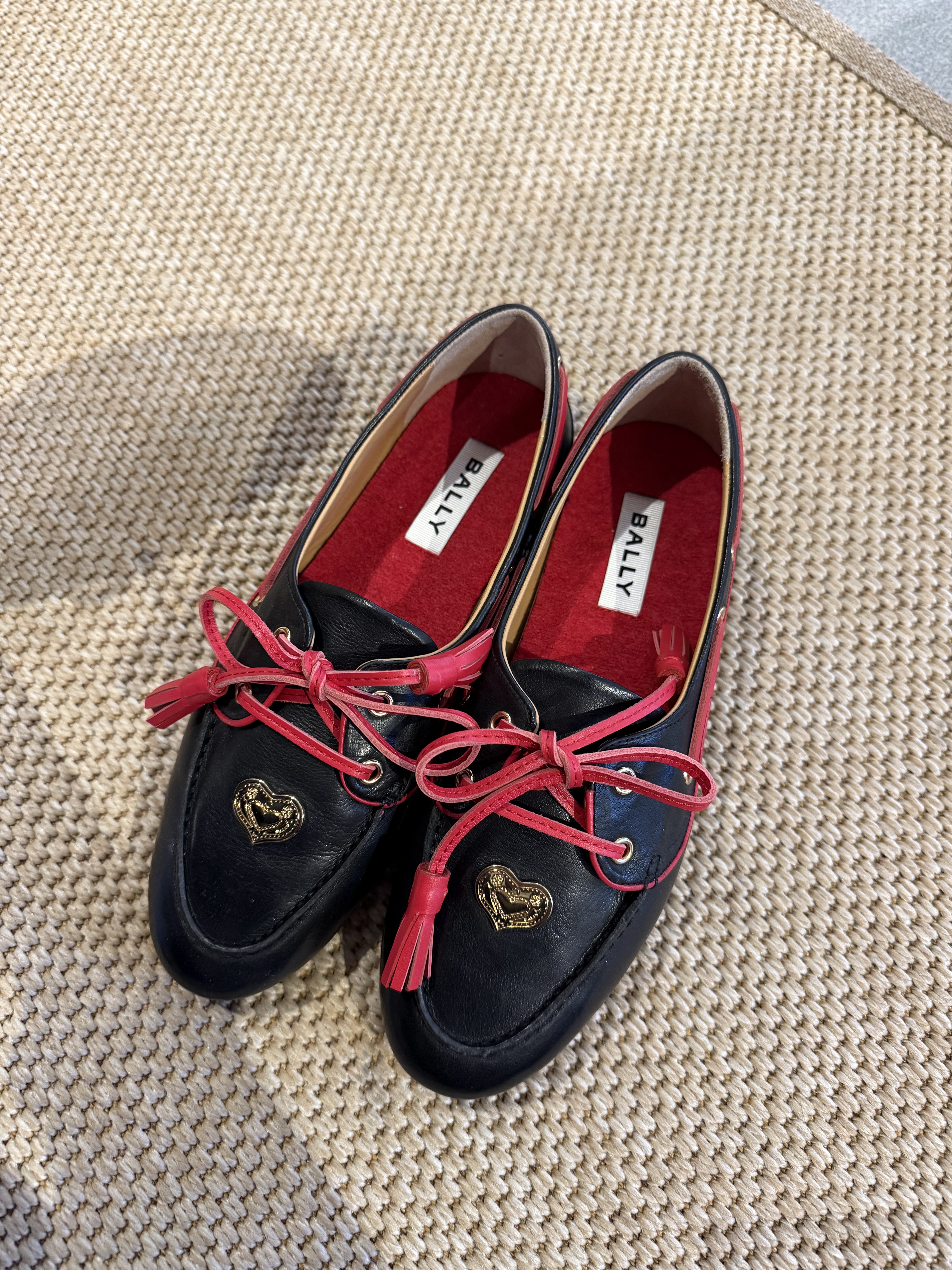 St. Mortiz travel diary.