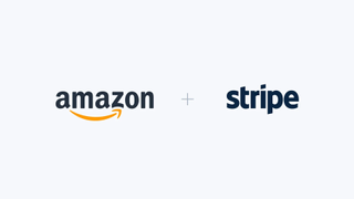 Amazon and Stripe partnership