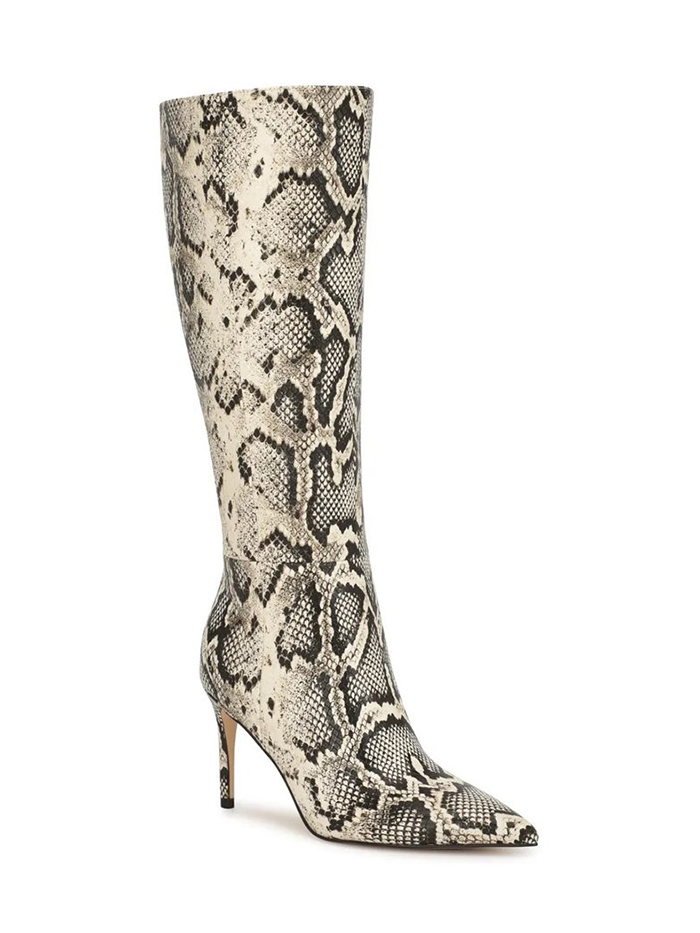 Nine West, Cook Boot