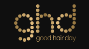 GHD | 20% off selected hair tools