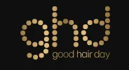 GHD | 20% off selected hair tools
