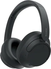 Sony WH-CH720N: $179.99 $88 on Amazon