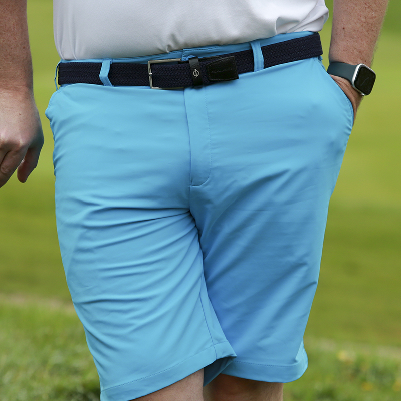 ProQuip Pro-Tech Albatross Shorts