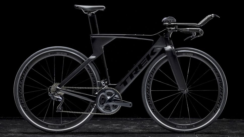 TT bike vs road bike understanding the differences Cyclingnews