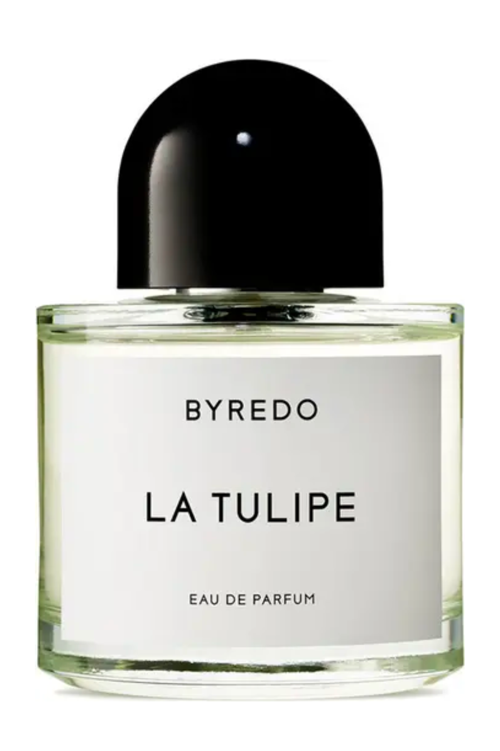 The 10 Best Byredo Perfumes, According to Marie Claire Editors Marie