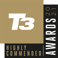 top rated smartwatch 2020