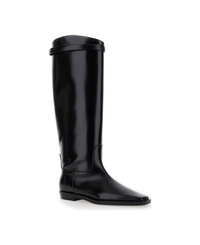 Toteme The Riding Boot