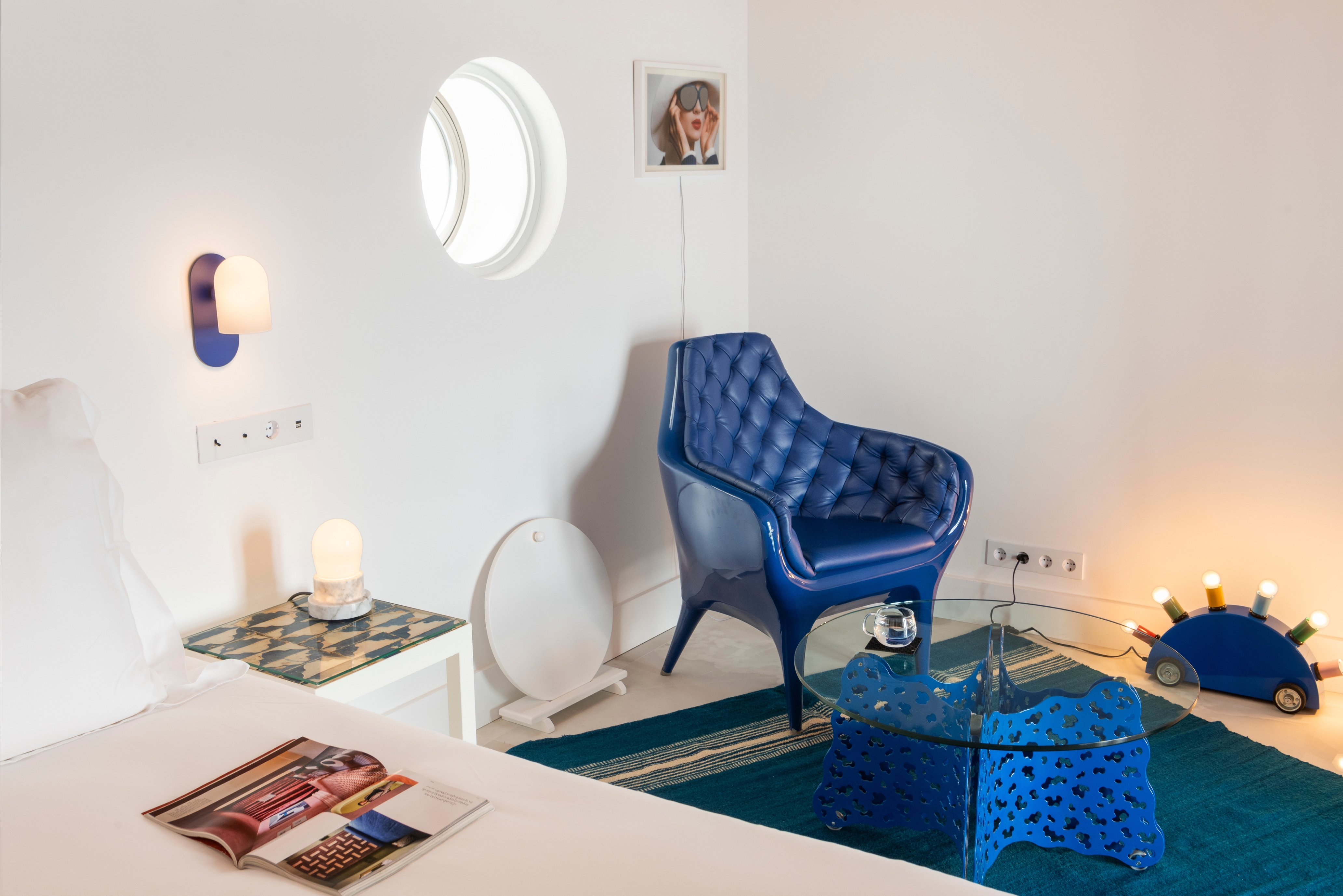 hotel casa del limonero review