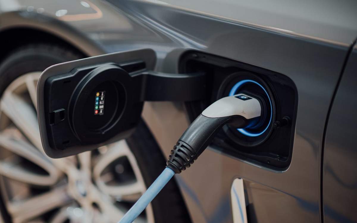 Chargeur