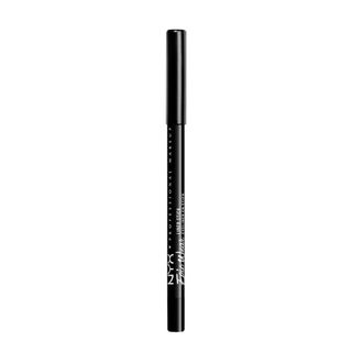 Nyx Epic Wear Long Lasting Liner Stick