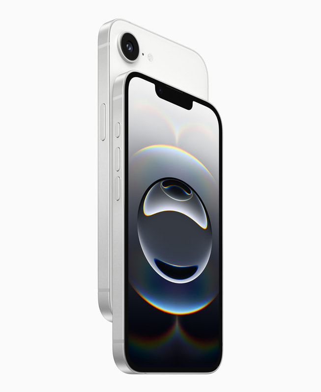 After plenty of rumours the iPhone 16e has finally been announced