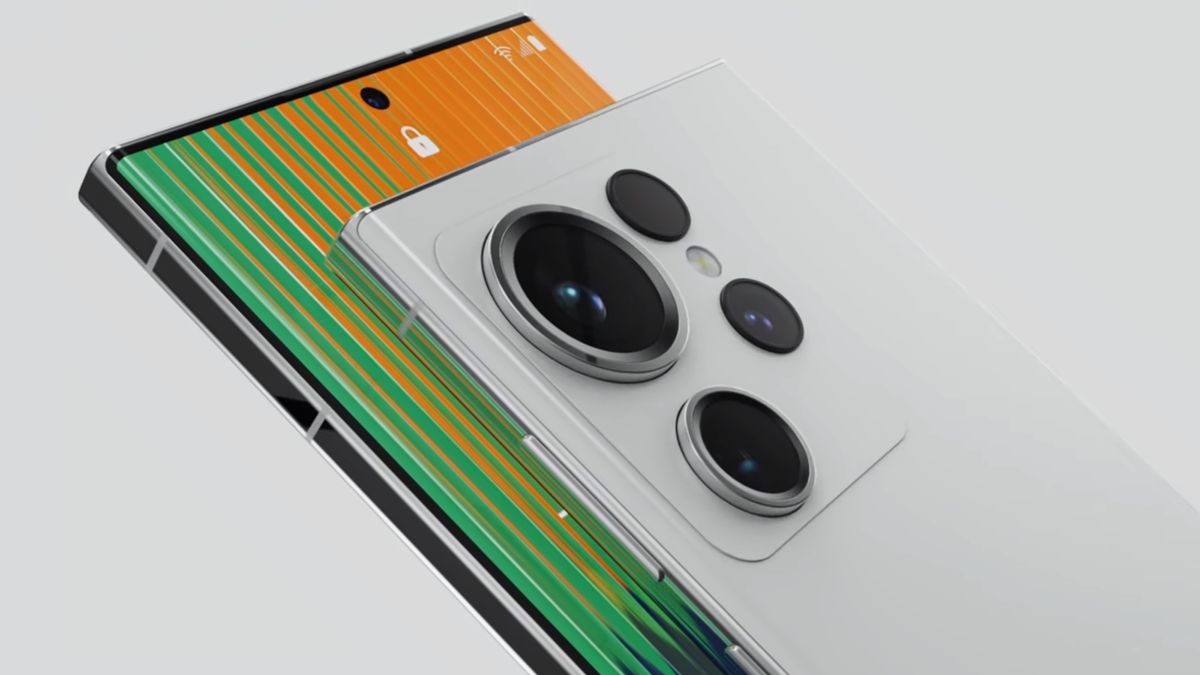 Samsung Galaxy - The Official Samsung Galaxy Site
