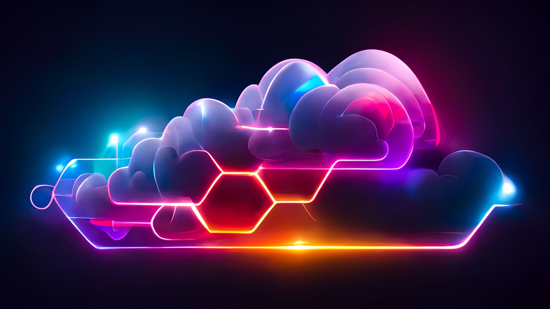 Wiz: 80% of cloud breaches are caused by basic mistakes