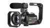 ORDRO 4K HD Digital Camcorder 