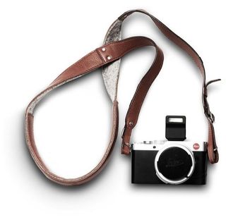 Jacquard Camera Strap / Padded Camera Strap / Camera Gift / Custom Camera  Shoulder or Neck Strap for DSLR 