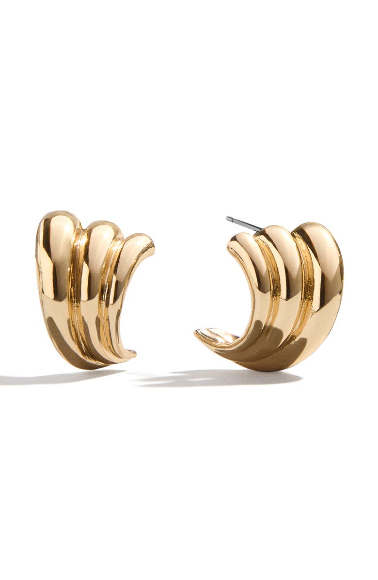 Mona Earrings