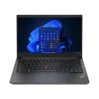 Lenovo ThinkPad E14 (14-inch, Gen 4, AMD)AU$1,779AU$1,059