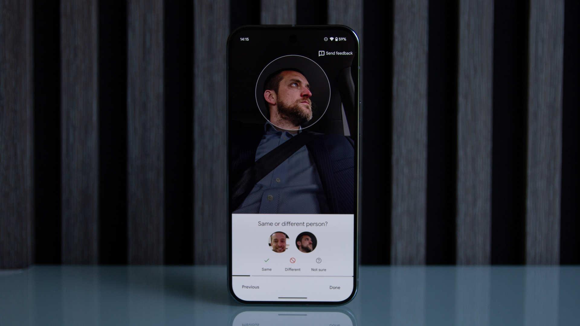 Google Photos