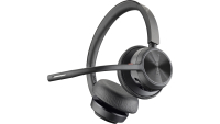 Bang & Olufsen Beocom Portal MS Microsoft Teams Black - 1307800