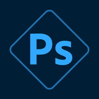 Adobe Photoshop