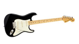 Fender The Edge Strat