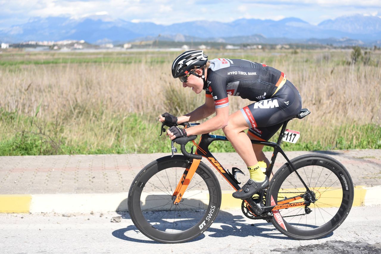 Georg Zimmermann (Tirol)