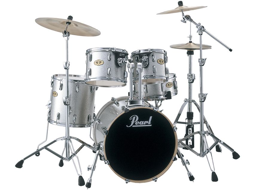 Vision Maple VMX