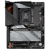 Gigabyte Z690 Aorus Ultra motherboard | 12th/13th Gen Intel compatible | LGA 1700 socket | PCIe 5.0 | WiFi 6 | $369.99 $199.99 at Amazon (save $170)
