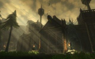 download games like kingdoms of amalur for free