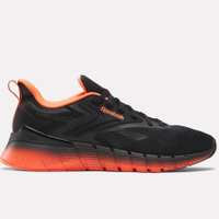 Reebok Nano Gym