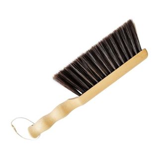 Amazon soft bristle brush