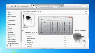 Best free MP3 software