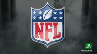 NFL