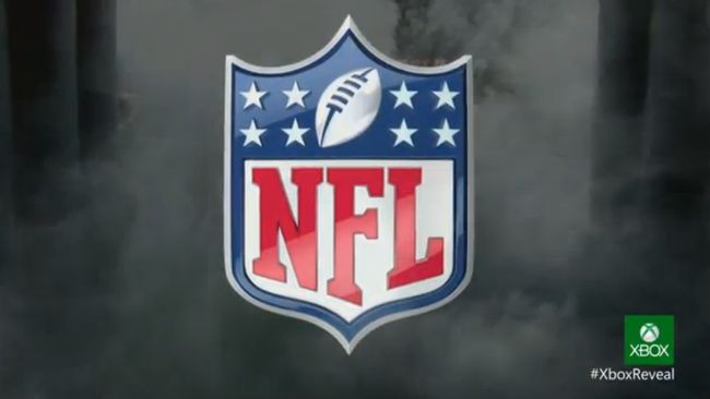 Microsoft teams with the NFL for interactive Xbox One experience ...