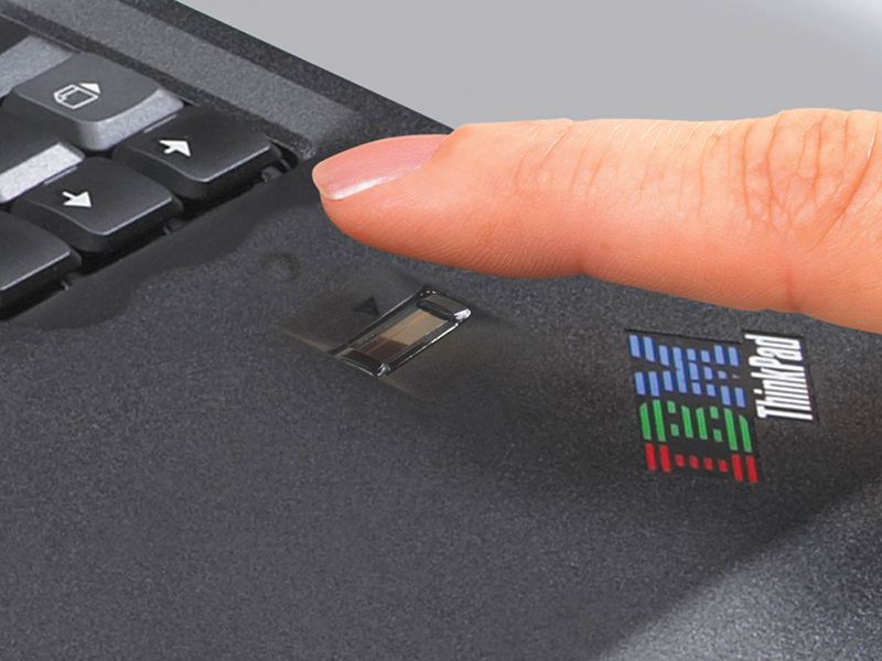 How to protect your laptop from data theft TechRadar