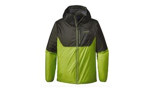 houdini patagonia