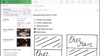 Evernote