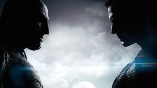 Batman v Superman will be more brutal and violent on home video