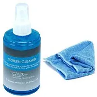 TV Cleaning Set | View at Walmart