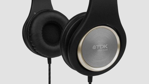 TDK ST-700