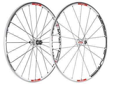 DT Swiss RR 1450 Tricon wheelset | Cyclingnews