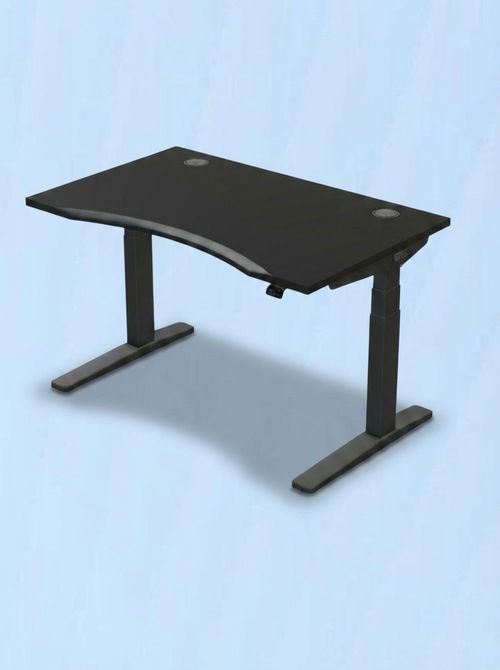 Uplift V3 Standing Desk